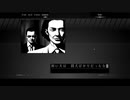 【実況プレイ】The Silver Case　シルバー事件　15