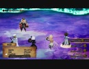 BDFFセカンド体験版実況２
