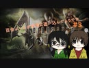 【BIOHAZARD4】百合ふーふが秘境に迷い込んだようです#3【実況】