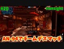 【Ironsight】AN-94でチームデスマッチ（AN-94） #20
