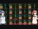 【factorio】工場長さとうささらの物流縛り_part 14【CeVIO実況】