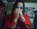 sony terry and brownie Mcgee cover hootin blues...ともぞう