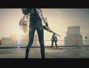【実況】拘束プレイで未来を救います。【アストラルチェイン】Part Final