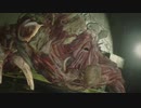 【バイオハザードRE2】RE3に向けての予習実況 vol.18