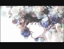 ネコノコイ/ IA