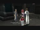 【テイルズオブゼスティリア】情熱を箱に世界を照らせpart.94【初見実況】