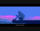 あおはと/はるまきごはん　再開　【歌ってみた】
