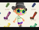 もりくんのあつまれどうぶつの森【実況】Part14