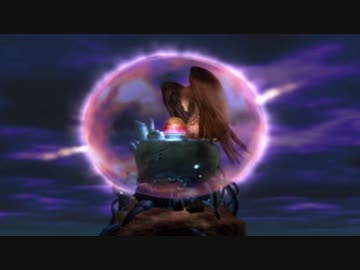【実況】FINAL FANTASY Ⅶ　#57