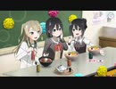 【ゆゆゆい】純白に心を込めて【2020年4月誕】