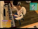 密かじゃなくなってきたセガ好きがニュールーマニアを実況プレイ　Part12