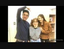 山出愛子４回目のもちこみ！