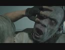 【バイオハザードRE2】RE3に向けての予習実況 vol.19