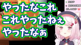 しぃしぃのあつ森生活【面白かわいいシーン集】その2