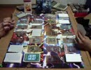 【遊戯王ＯＣＧ】　北の大地で闇のゲーム43　【マウＶＳ道産子】