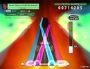 【K-Shoot MAMIA差分譜面】Great Tofu on Fire[Tofu Cutter]【BEATECH ORIGINAL 2nd】