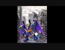 【防衛機構P.A.S.S.I.O.N】memoryまとめ