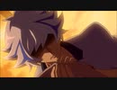 【遊戯王MAD】リボルバー/鴻上了見で澪.音の世.界