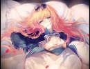 【Pocket Mirror】その手鏡は【フリーゲーム実況】part22