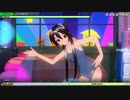 【MEGA39s】(105)　ゆめゆめ NORMAL 競泳少女花詞ちゃん【nintendoswitch】