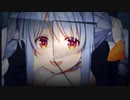 ぺこらの刃 [ホロライブ.exe] #1