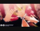 【甘露寺蜜璃（羽織なし）】ハイドアンド・シーク