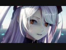 〖MMD || Prinz Eugen〗〖1080p || 60 FPS〗Conqueror〖 Model+Motion+Camera〗