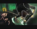 20秒DbD【春SP】