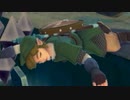 ゼルダの伝説 スカイウォードソード実況プレイ　part13