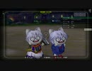 [DQX] 大した事やらないけど、今日もまったりと。第1445回-1
