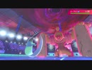 新作ポケモン剣盾で最強の地方を決める！！【ポケモン剣盾】