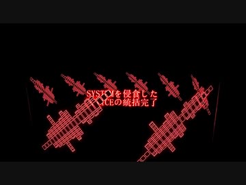 【MineCraft】機械少女が魔導クラフト ※31【字幕】