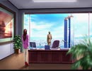 DoNoR　プレイ動画　パート24