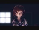 【MMD艦これ】SSR式朧改で「ONE OFF MIND」
