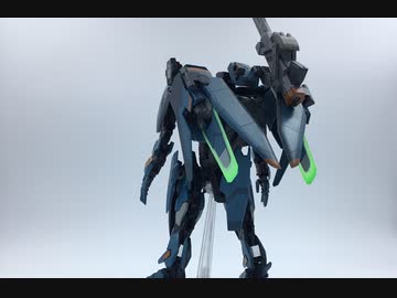 プラモ溜五郎 第六話 フォーミュラ作るぜ