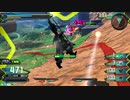 気ままにデスヘル15【エクバ2】