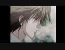 変態特命課が[ときめもGirl's Side]でイク！【生放送アーカイブ動画-Part.16】