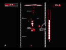 【実況】Downwellを今更やる -144