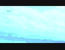 vigil amber - 鯨雲