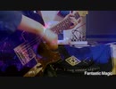 Fantastic Magic／TK from 凛として時雨【Guitar cover】