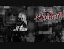 【オリジナル曲】M'aider!!