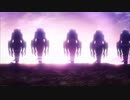 防振り１期最終回にこち亀のＢＧＭをつけてみた