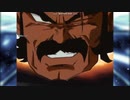 【MUGEN】もっとマジキチパラガス(パラガスST更新！)