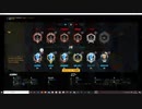 オーバーウォッチ Echo プレイ動画