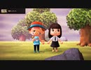 【Switch】あつまれ どうぶつの森Part9【Live】3-4