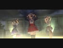 【デレステMV】Spring Screaming【限定早坂美玲、恒常鷹富士茄子、八神マキノ】