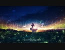 【重音テト】LOVING ESCAPE【UTAUカバー】