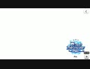 【エムステ】WORLD TRE@SURE in SPACE エピローグ【エイプリルフール】