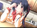 秋色恋華　プレイ動画　パート26　伊吹ルート5