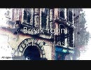 Lo-Fi Hip Hop - Break room - ACE Fantasy (Free BGM)